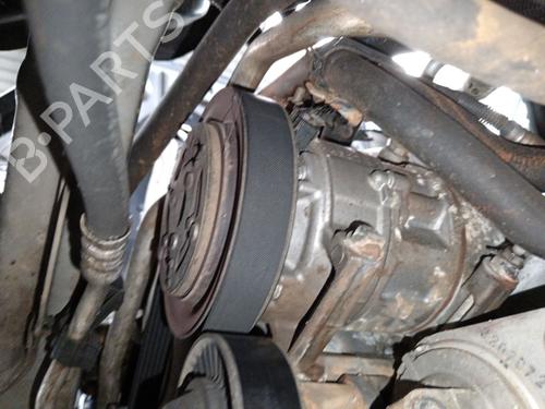Used AC compressor AC compressor 37294918 37294918