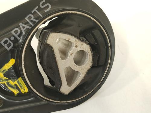 Engine mount SEAT IBIZA V (KJ1, KJG) | BP37073155M89 - Image 5