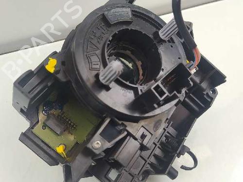 Squib airbag FORD FOCUS III  | BP6962285C102