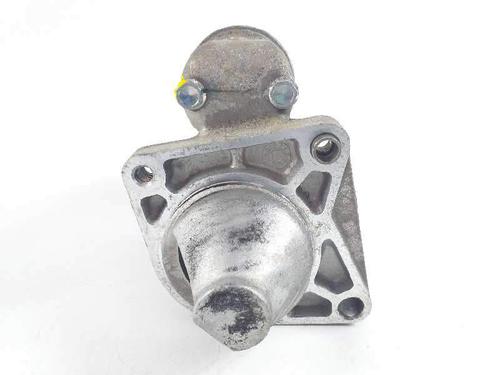 Starter FIAT 500 (312_) | BP6887640M8 - Image 4