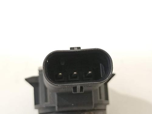 Electronic module JEEP RENEGADE SUV (BU, B1, BV) | BP19147131M83 - Image 4