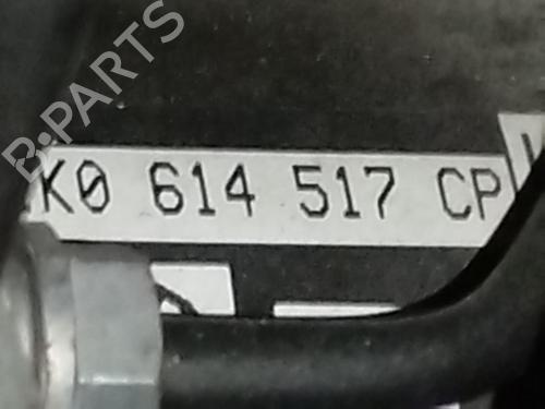 ABS pump VW GOLF VI (5K1) 1.6 TDI | BP29811370M43 