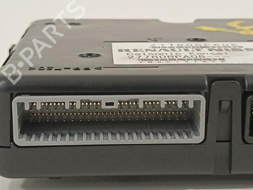Electronic module NISSAN JUKE (F16_)  | BP15851238M83 