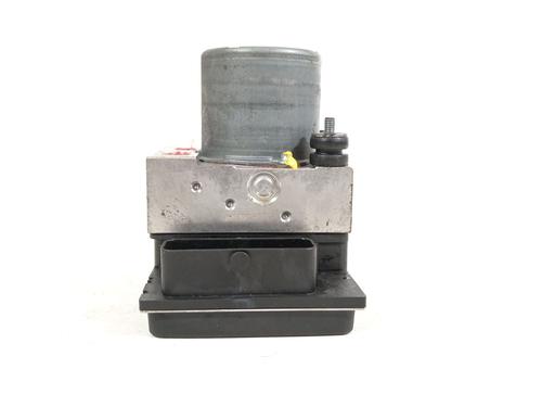 ABS pump PEUGEOT 308 I (4A_, 4C_) 1.6 HDi | BP29978051M43