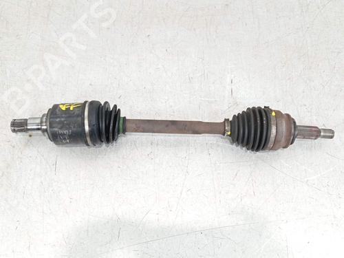 Used Left front driveshaft Left front driveshaft 30510453 30510453