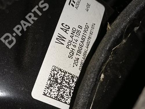 BP11198775M42 main image