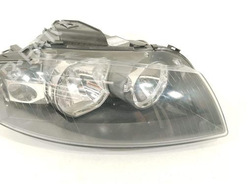 Used Right headlight Right headlight AUDI A3 (8P1) 1.9 TDI (105 hp) 34444779 34444779