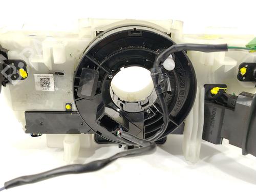 Headlight switch RENAULT LAGUNA III (BT0/1) 2.0 dCi (BT01, BT08, BT09, BT0E, BT0K, BT12, BT1C, BT1D,... | BP31291399I24 - Image 5