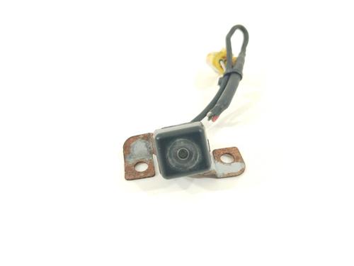 Used Camera Camera 26735962 26735962