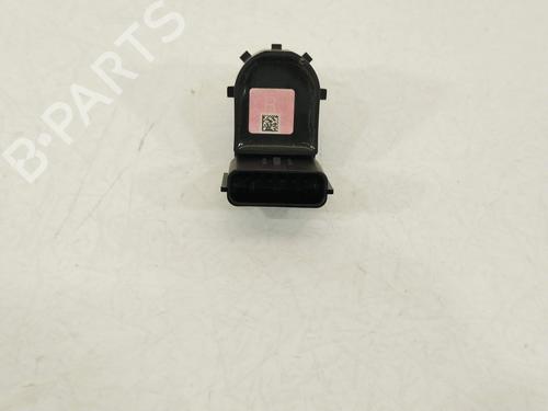 Electronic module KIA SORENTO IV (MQ4, MQ4A) 1.6 T-GDi Hybrid | BP34444915M83 - Image 4