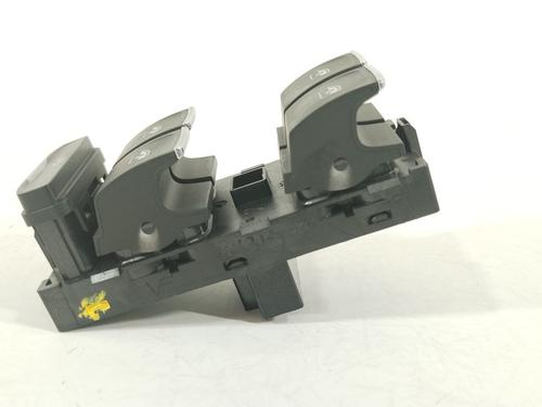 Left front window switch AUDI A1 Sportback (GBA) 30 TFSI | BP36989290I27 - Image 2