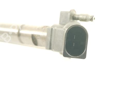 Injector AUDI A5 (8T3)  | BP29479920M100 