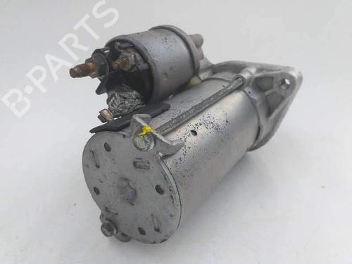 Starter OPEL COMBO Box Body/MPV | BP6090764M8 - Image 2