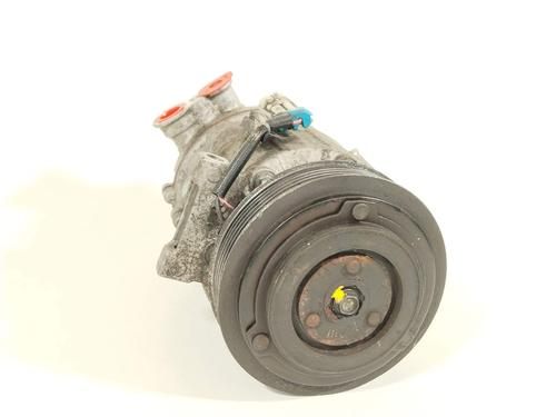 Used AC compressor AC compressor 18356884 18356884