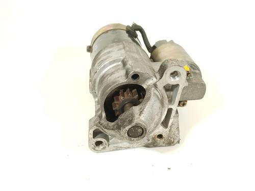 Starter RENAULT CLIO II (BB_, CB_) 1.5 dCi (B/CB07) | BP29526395M8 
