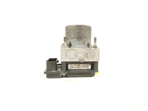 Used ABS pump ABS pump 38509616 38509616