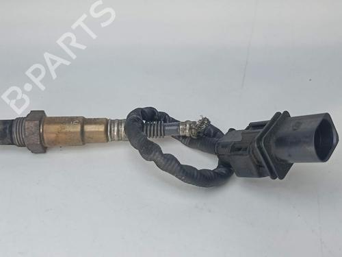 Used Electronic sensor Electronic sensor 10040751 10040751