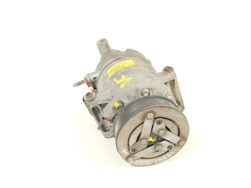AC compressor FORD TRANSIT CUSTOM V362 Van (FY, FZ) 2.2 TDCi | BP27319506M34 - Image 3
