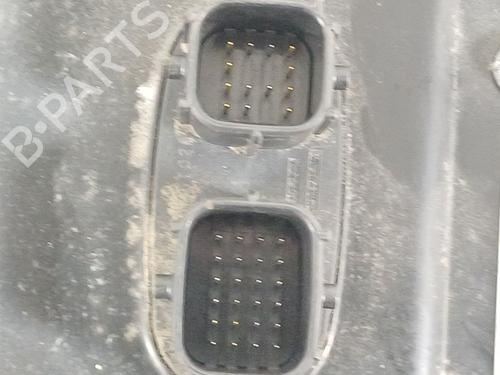 Electronic module TOYOTA C-HR (_X1_) 1.8 Hybrid (ZYX10_, ZYX11_) | BP23532436M83 