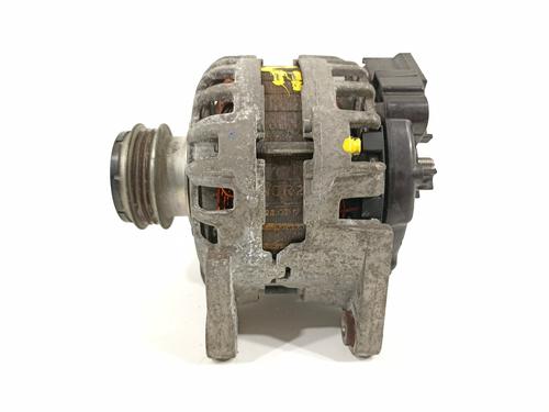Used Alternator RENAULT CLIO IV (BH_) [2012-2021]  16991113