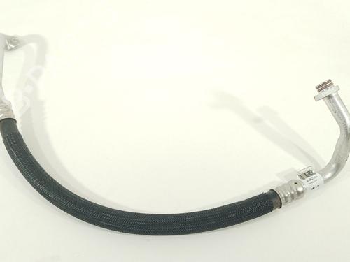 Used AC pipe PEUGEOT TRAVELLER Bus (V_) 2.0 BlueHDi 145 (144 hp) 29122227