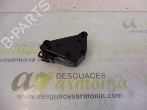 electronic-module-vw-golf-v-1k1-1k0035463d-2003-2004-2005-2006-2007-2008-2009-2010-1844045 main image