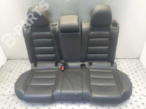 Sitze Komplett VW GOLF V (1K1)  | BP7705726C78 