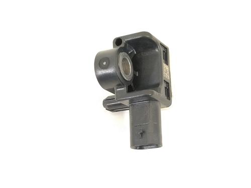 Electronic sensor MERCEDES-BENZ B-CLASS Sports Tourer (W246, W242) B 200 CDI / d (246.208) | BP11871130M84 