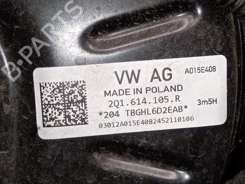 Used Servo brake Servo brake 36675068 36675068