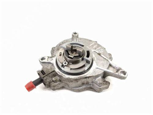 Used Vacuum pump HONDA CR-V III (RE_) [2006-2025]  8139544