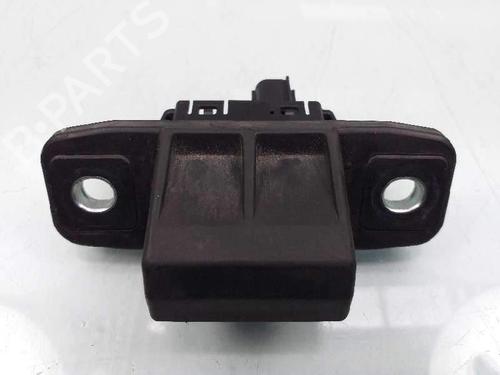 Tailgate handle MAZDA CX-5 (KF) | BP5802348C132 - Image 3