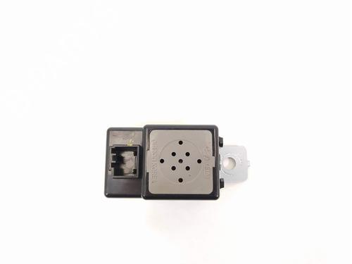 Used Electronic sensor Electronic sensor 15013316 15013316