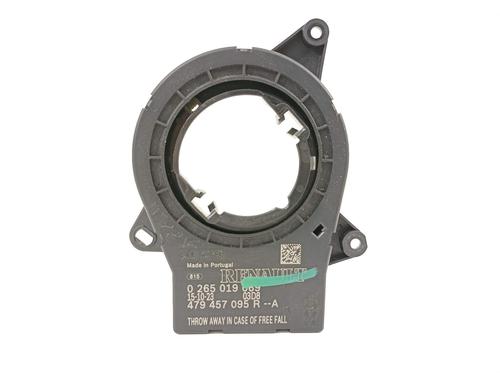 electronic-sensor-renault-trafic-iii-van-fg_-479457095r-2014-18200042 main image