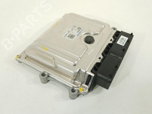 Gearbox control unit KIA NIRO II (SG2) 1.6 GDI Hybrid | BP38460419M52 - Image 5