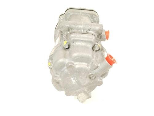 AC compressor TOYOTA COROLLA Estate (_E21_) 1.8 Hybrid (ZWE211) | BP32169840M34 - Image 6