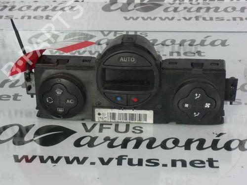 Used Climate control Climate control 1879225 1879225