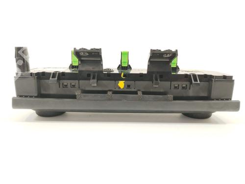 Klimabedienteil KIA CEED (CD) | BP16794685I5 - Image 7