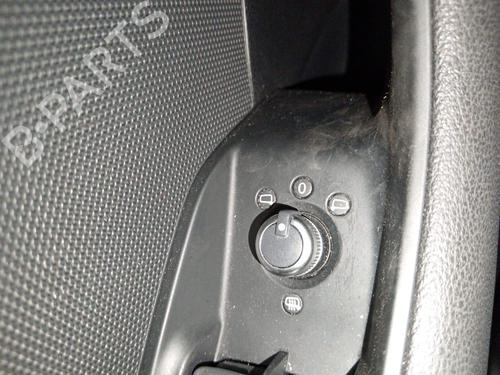 Mando retrovisor Mando retrovisor 38711025 38711025