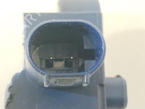 Electronic sensor MERCEDES-BENZ E-CLASS Coupe (C207) E 220 CDI / d (207.302, 207.301) | BP37408000M84 - Image 5
