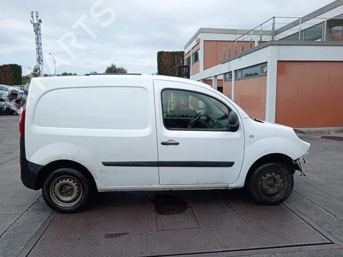 Right front window motor RENAULT KANGOO Express (FW0/1_) 1.5 dCi 75 (FW07, FW10, FW04) | BP38175240E20 - Image 6