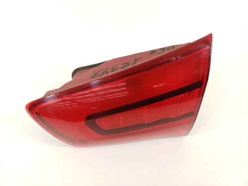 Right tailgate light KIA SPORTAGE III (SL)  | BP18642877C80 
