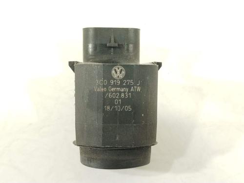 Electronic module VW PASSAT B6 (3C2) 2.0 TDI | BP38074473M83 - Image 4