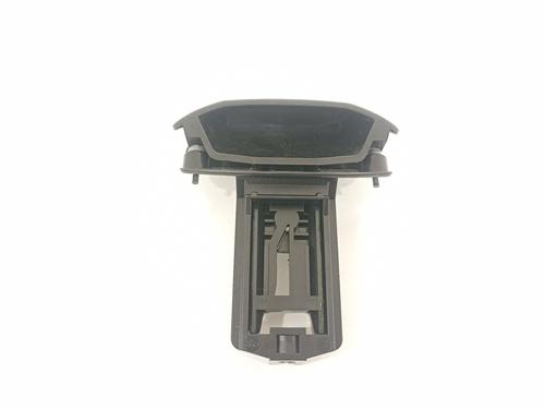 Hand brake MERCEDES-BENZ C-CLASS (W204)  | BP13540286I18 