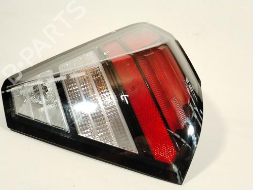 Rear bumper left light HYUNDAI KONA (SX2) 1.6 GDi Hybrid | BP33434639C81 - Image 4