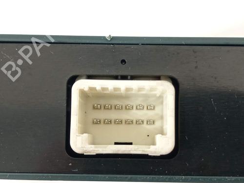 Electronic module TOYOTA COROLLA Hatchback (_E21_, _EA1_, _EH1_) 1.8 Hybrid (ZWE211) | BP39613002M83 - Image 4