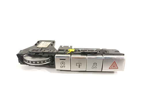 Used Warning switch Warning switch 22975881 22975881