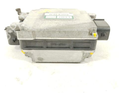 Steering ECU LEXUS GS (_S19_) 300 (GRS190_) | BP39174366M49 - Image 6