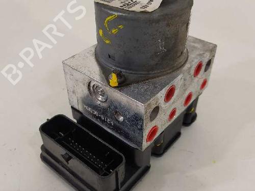 Used ABS pump FORD S-MAX (WA6) [2006-2014]  4851855