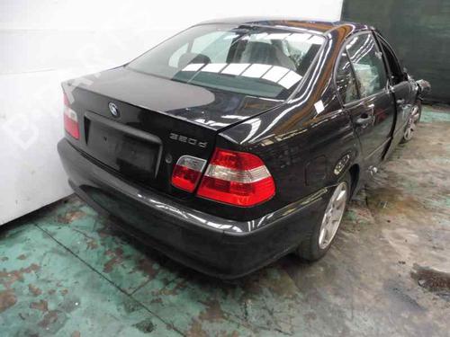 Egr BMW 3 (E46) 320 d | BP4599985M69 