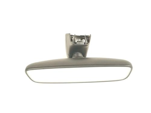 Used Rear mirror Rear mirror 33976943 33976943